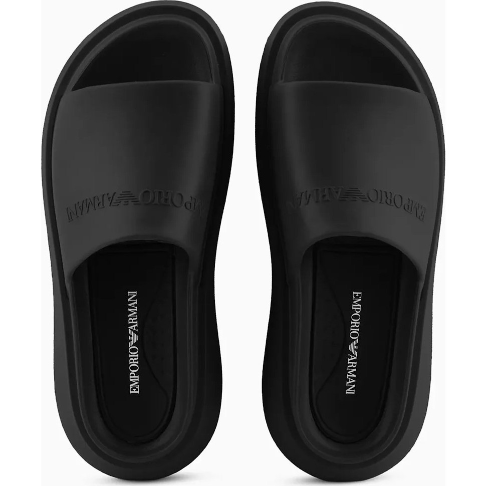 armani παντοφλες Μέγεθος: 39