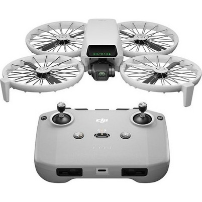 mini Drones (Σελίδα 5)