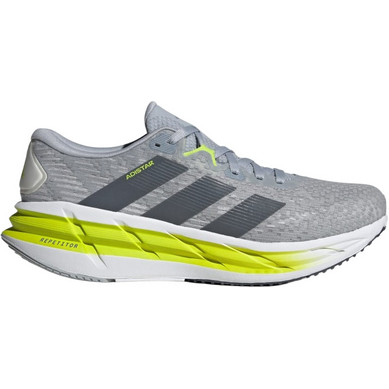 adidas adistar