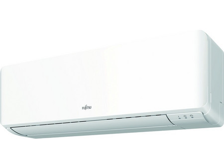 Fujitsu KM ASYG14KMTB/AOYG14KMCC Κλιματιστικό 14000 BTU A++/A+++ με Wi-Fi