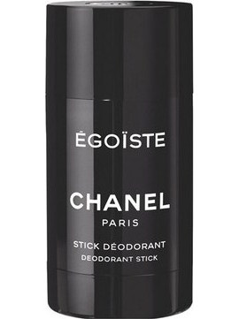 Chanel Egoiste Stick 60ml