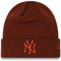 ...ERA New York Yankees League Essentials Dark Brown...