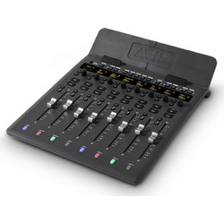 Avid Audio Pro Tools S1