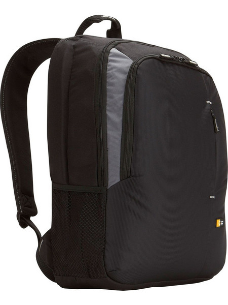 Case Logic VNB-217 Backpack Laptop 17" Black