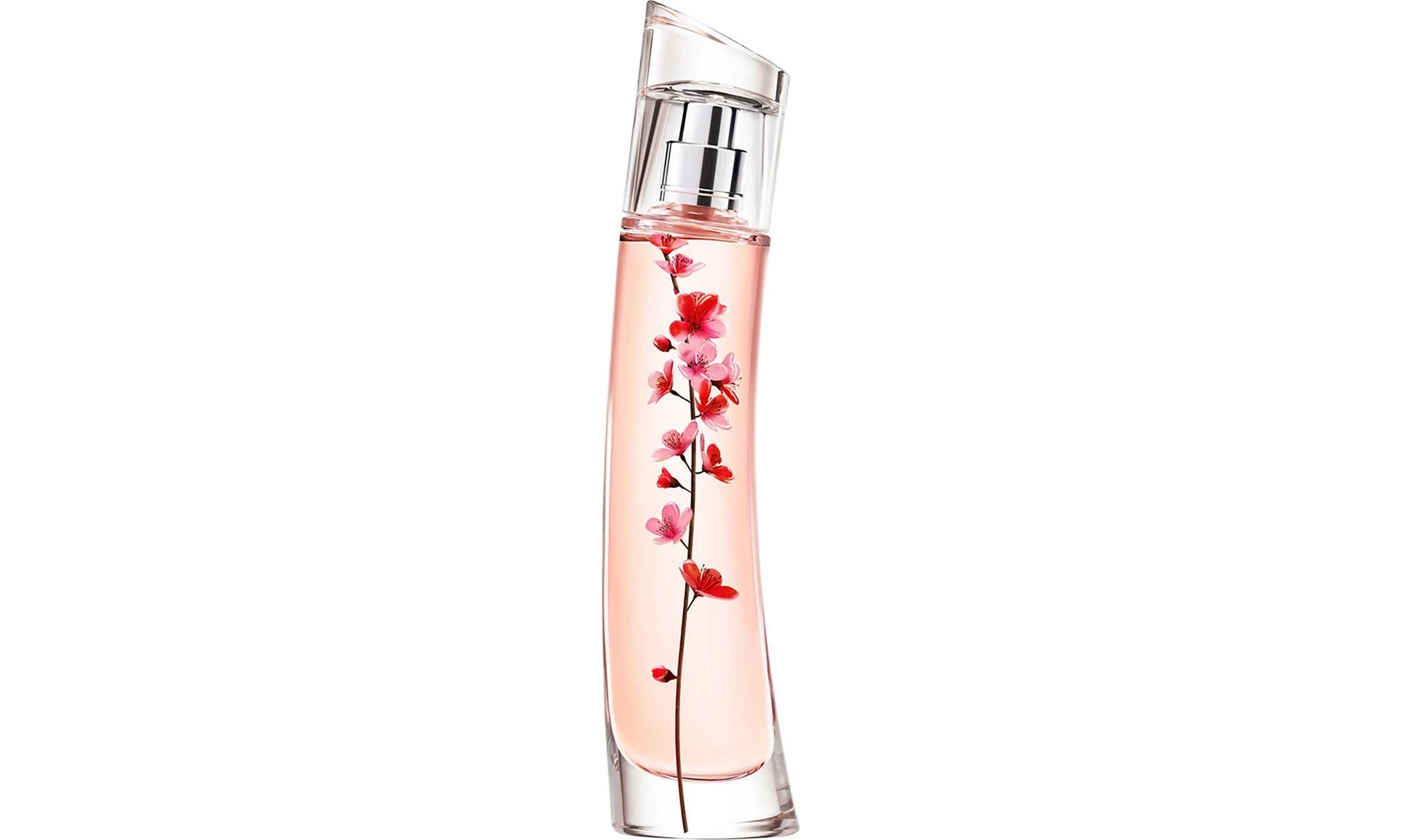 Kenzo Flower Ikebana Eau De Parfum Ml Bestprice Gr