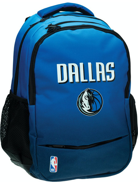 Back Me UP NBA Dallas Mavericks 338-90031