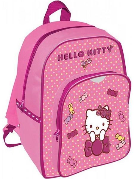 Bagtrotter Hello Kitty 29797
