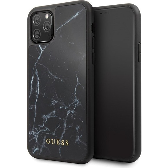 Kenzo 7 plus case guess best sale