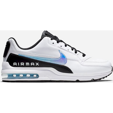 nike air max ltd 3 skroutz