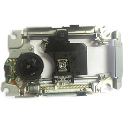 PS3 super slim KEM-495AAA 4301A Laser Lens Με μηχανισμό (OEM)