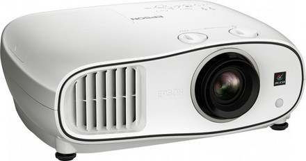 Projector Epson EH-TW6700W