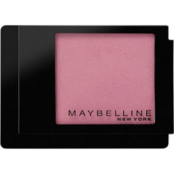 Maybelline Face Studio Blush 70 Rose Madison 5gr