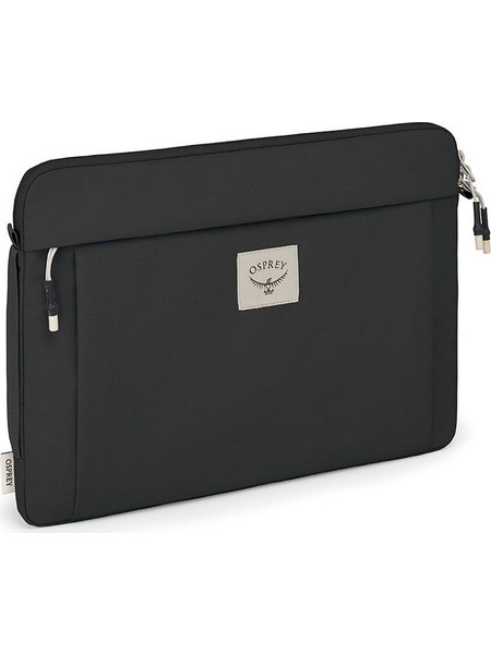 Osprey Arcane 10002632 Τσάντα Laptop Χειρός 15" Black