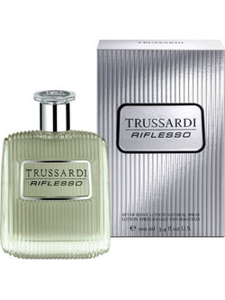 Trussardi Riflesso After Shave Lotion 100ml