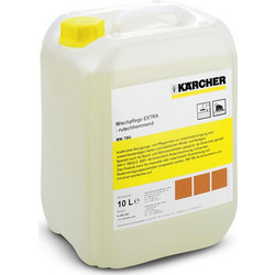Kδrcher Καθαριστικό περιποίησης RM 780, 10 lt 6.294-997.0