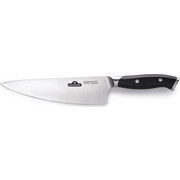 Μαχαίρι Chef Napoleon - 55211