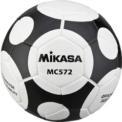 Mikasa MC572