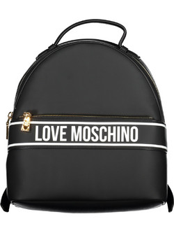 Love Moschino JC4210PP0HKG100A