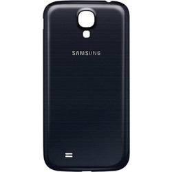 Καπάκι μπαταρίας Samsung S4 mini i9195 black GH98-27394A Origina