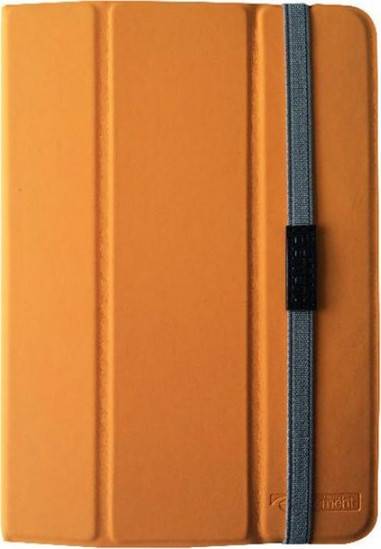 Θήκη Tablet Digital Element TAB-1100OR Orange (Universal 10.1")