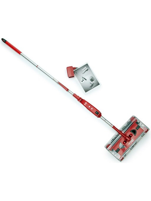Swivel Sweeper G3 Επαναφορτιζόμενη Σκούπα Stick 7.2V