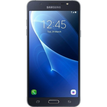 Κινητό Samsung Galaxy J7 2016