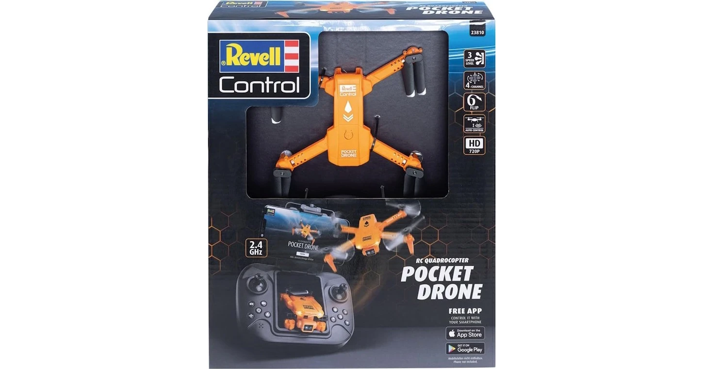 Zheng fei toys f69 deals discovery 2 wifi fpv