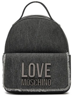 Love Moschino JC4319PP0IKQ0000