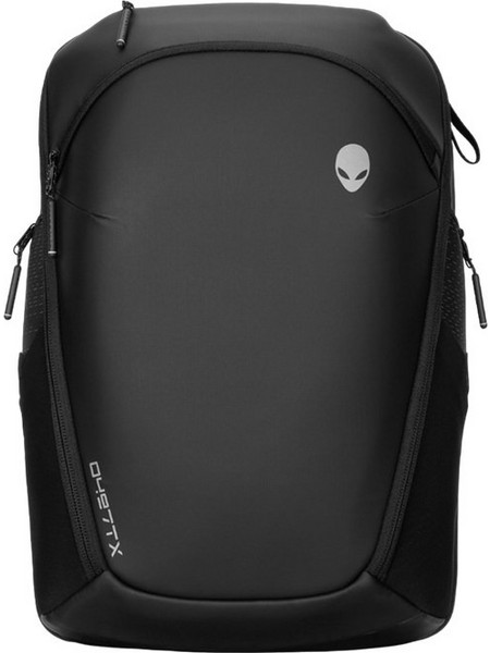 Dell Alienware Horizon Travel AW724P Backpack Laptop 18"