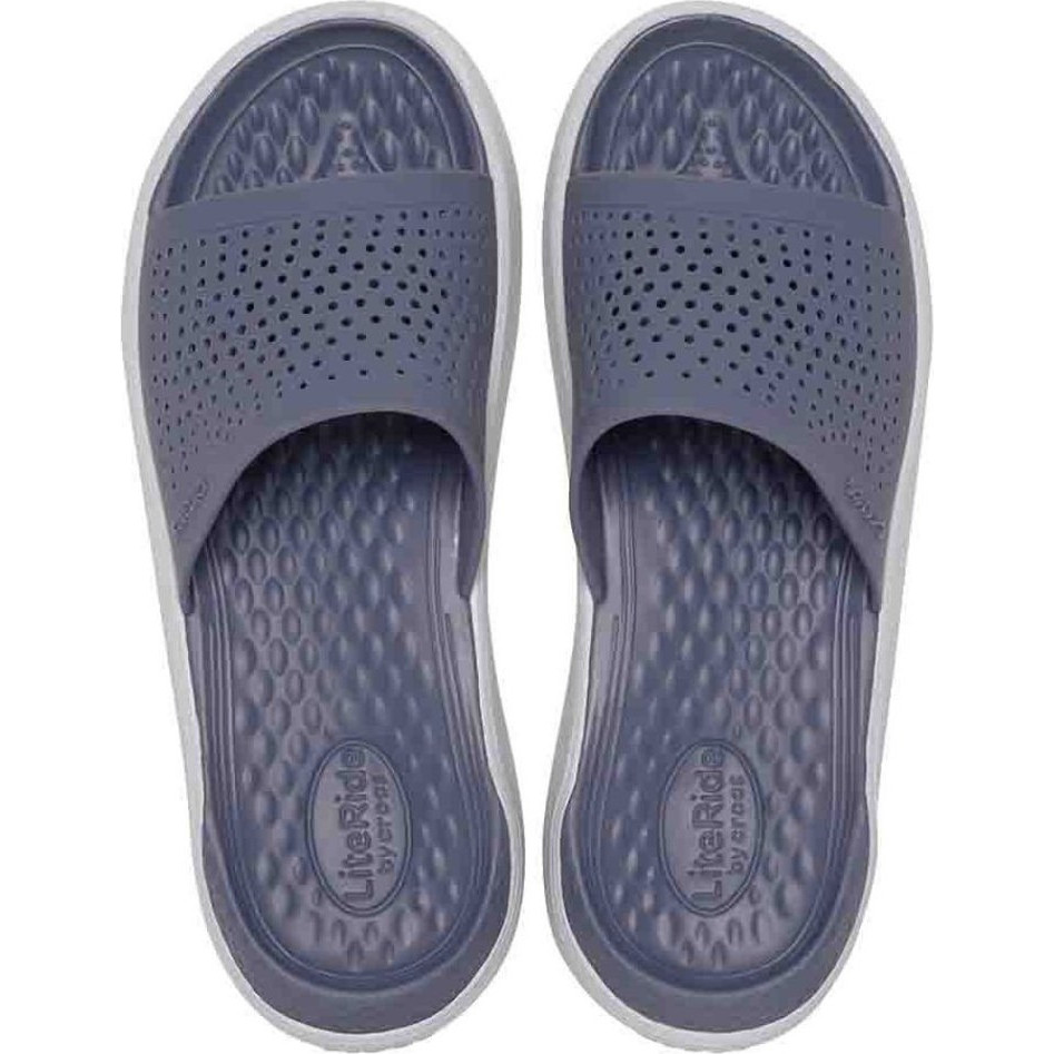 ανατομικα Ανδρικές Σαγιονάρες, Παντόφλες Crocs (Σελίδα