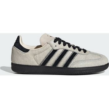 Γυναικεία Sneakers Adidas ή Polo Ralph Lauren (Ακριβότερα
