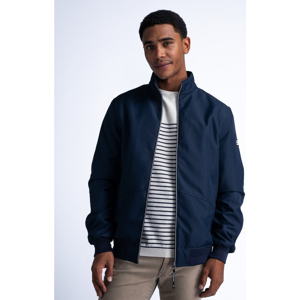 petrol Ανδρικά Μπουφάν Petrol Industries