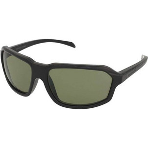 Bolle Falco Sunglasses Bolle FALCO Photocromic Sunglasses Matte
