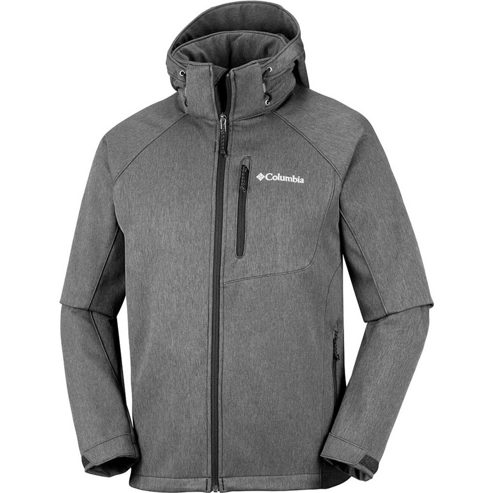 Columbia BestPrice.gr