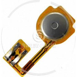 Iphone 3G Home Button Cable