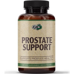 Pure Nutrition Prostate Support 90 Κάψουλες