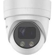 Actron Systems DM-5MP-IR-AU-BR 2.8mm