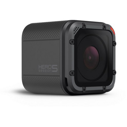 Action Camera GoPro Hero5 Session