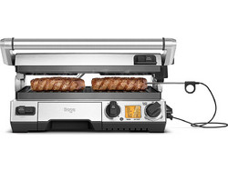 Sage Grill The Smart Grill Pro