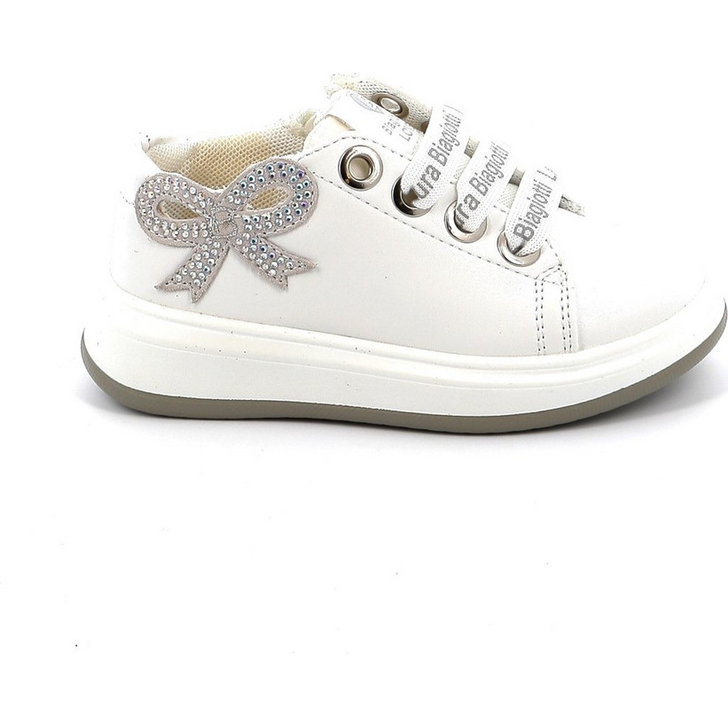 Calzature Sneakers Laura Biagiotti 2019 Scarpe Sportive Negozio