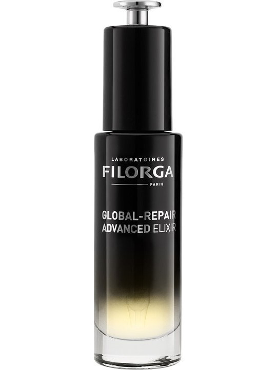 Filorga Global-Repair Advanced Elixir Serum 30ml
