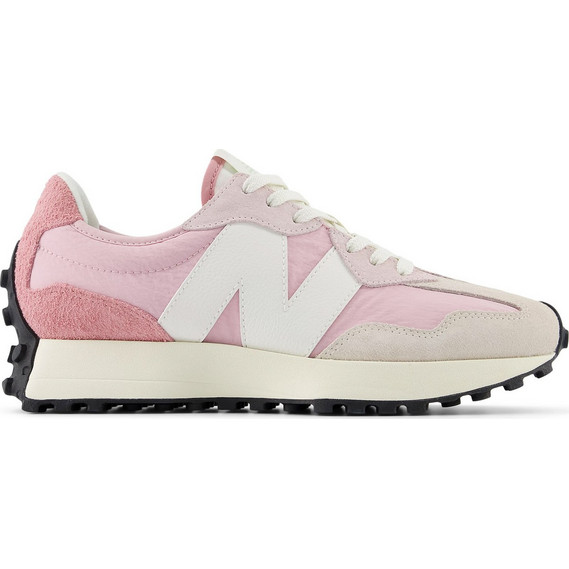 Γυναικεία Sneakers New Balance 327 (Σελίδα 2)