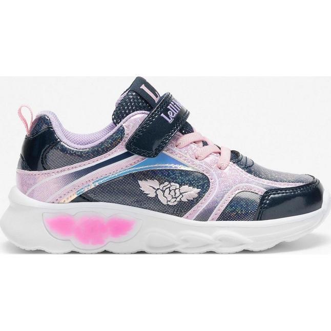 διπατα Παιδικά Sneakers Lelli Kelly