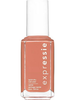 Essie Expressie 160 In a Flash Sale Gloss Βερνίκι Νυχιών Quick Dry 10ml