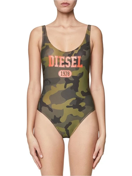 Ολόσωμα Μαγιό Bestform ή Juicy Couture ή Diesel ή Famous ή Miss Bikini