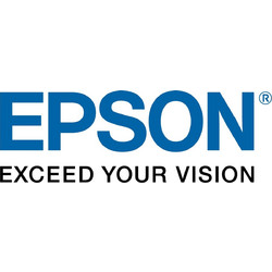 EPSON Lens Mid Throw V12H004M0F