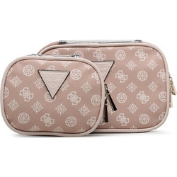 Guess TWP745-29010 Pink