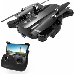 ZLL SG900 FPV Drone με Κάμερα 1080p
