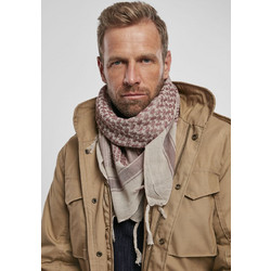 Shemag Scarf Brandit BD7009 Coyote/Brown one size