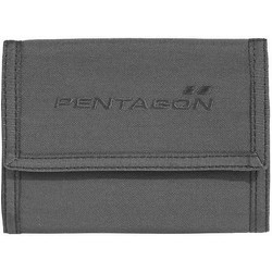 Pentagon Stater 2.0 Wallet-Πορτοφόλι - 08WG-Wolf...